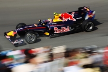 Didžiosios Britanijos GP: penktadienio treniruotės Nr. 2
