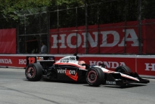 <span style="background:#3f3f3f; color:white; padding: 0 2px">IndyCar</span> Torontas: lenktynės
