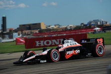 <span style="background:#3f3f3f; color:white; padding: 0 2px">IndyCar</span> Edmontonas: kvalifikacija