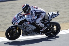<span style="background:#d5002c; color:white; padding: 0 2px">MotoGP</span> JAV pirmas startuos J. Lorenzo