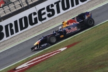 Vokietijos GP: greičiausieji ratai