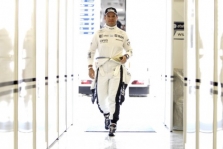 R. Barrichello: M. Schumacheris – idiotas