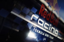 „Red Bull“ – taškų švaistymo čempionai?