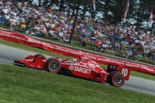 <span style="background:#3f3f3f; color:white; padding: 0 2px">IndyCar</span> Mid-Ohio: lenktynės