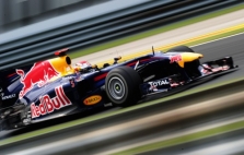 Japonijos GP: penktadienio treniruotės Nr. 1