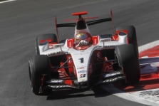<span style="background:#00adef; color:white; padding: 0 2px">GP2</span> Italija: kvalifikacija
