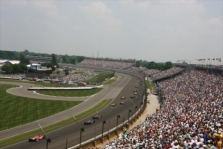 <span style="background:#3f3f3f; color:white; padding: 0 2px">IndyCar</span> Atskleistas 2011 m. „IndyCar“ tvarkaraštis