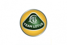 „Lotus“ vardo likimas paaiškės kovo pabaigoje