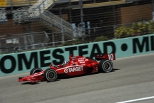 <span style="background:#3f3f3f; color:white; padding: 0 2px">IndyCar</span> Majamis: kvalifikacija