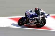 <span style="background:#d5002c; color:white; padding: 0 2px">MotoGP</span> J. Lorenzo užsitikrino titulą