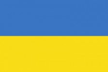 Vilniaus teritorinės muitinės poste Ukrainai perduotos šešios transporto priemonės