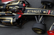 „Renault“ nekeis išmetimo sistemos