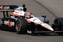 <span style="background:#3f3f3f; color:white; padding: 0 2px">IndyCar</span> Bandymai: 2011-03-14, Alabama