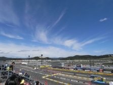 <span style="background:#d5002c; color:white; padding: 0 2px">MotoGP</span> Nukeltos Japonijos GP lenktynės