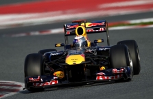 Australijos GP: kvalifikacija
