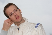 <span style="background:#3f3f3f; color:white; padding: 0 2px">IndyCar</span> S. Bourdais grįžta į JAV