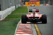 N. Lauda: DRS – pati kvailiausia idėja