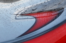 „McLaren“ planuoja tolesnę plėtrą, lenktynes JAV