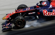 Sebastienas Buemi
