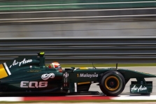 Jarno Trulli
