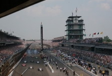 <span style="background:#3f3f3f; color:white; padding: 0 2px">IndyCar</span> Paskelbtas „Indianapolio 500“ dalyvių sąrašas