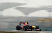 Kinijos GP: greičiausieji ratai