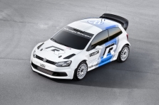 <span style="background:#000000; color:white; padding: 0 2px">WRC</span> „Volkswagen“ debiutuos 2013 m.