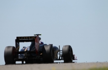„Red Bull“ ir „Renault“ – prieš aktyvaus apipūtimo draudimą