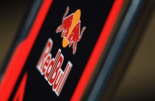 H. Marko: „Ferrari“ šnipinėja „Red Bull“