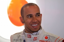 L. Hamiltonas: „Red Bull“ neįveikiami
