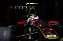 „Renault“ Monake sieks pergalės