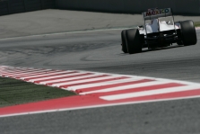 „Sauber“ ir HRT palaiko bandymų sugražinimo idėją