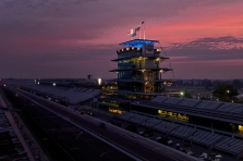 <span style="background:#3f3f3f; color:white; padding: 0 2px">IndyCar</span> Paskelbtas „Indianapolis 500“ dalyvių sąrašas