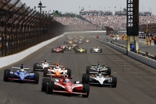 <span style="background:#3f3f3f; color:white; padding: 0 2px">IndyCar</span> Paskelbtas 2012 m. tvarkaraštis