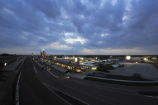 <span style="background:#3f3f3f; color:white; padding: 0 2px">IndyCar</span> Paskelbtas 2013 m. tvarkaraštis