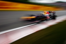 „Red Bull“: Vengrijoje būsime stipresni