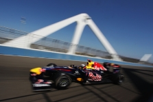 Europos GP: greičiausieji ratai