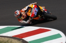 <span style="background:#d5002c; color:white; padding: 0 2px">MotoGP</span> Mugello pirmas startuos C. Stoneris