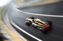 „Renault“ viltis – Spa skirtas paketas