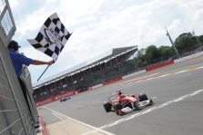 L. di Montezemolo tikisi daugiau „Ferrari“ pergalių