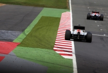 Oficialu: FIA atšaukė aktyvaus apipūtimo draudimą