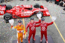 <span style="background:#3f3f3f; color:white; padding: 0 2px">IndyCar</span> Torontas: lenktynės