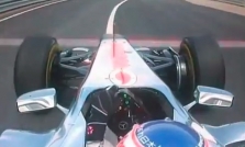 „McLaren“ ir „Sauber“ – piniginės baudos