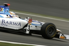 <span style="background:#00adef; color:white; padding: 0 2px">GP2</span> Vokietija: kvalifikacija
