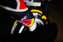 Prieš Belgijos GP lenktynes – sumaištis dėl padangų