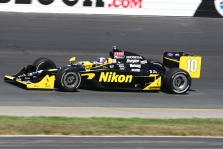 <span style="background:#3f3f3f; color:white; padding: 0 2px">IndyCar</span> Naujasis Hampšyras: kvalifikacija