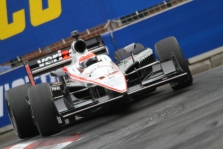 <span style="background:#3f3f3f; color:white; padding: 0 2px">IndyCar</span> Baltimorė: kvalifikacija