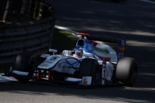 <span style="background:#00adef; color:white; padding: 0 2px">GP2</span> Italija: kvalifikacija