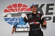 <span style="background:#3f3f3f; color:white; padding: 0 2px">IndyCar</span> Kentukis: kvalifikacija