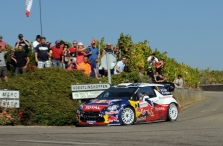 <span style="background:#000000; color:white; padding: 0 2px">WRC</span> S. Loebo persvara ištirpo iki 3 taškų
